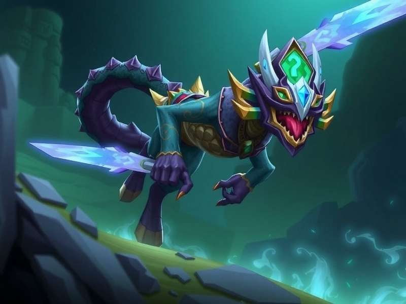 Player-created guide for defeating Kala Hing boss in Coriander Tales Mystic Realms